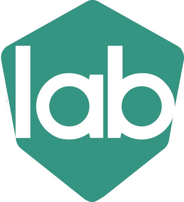 Tradelab Logo