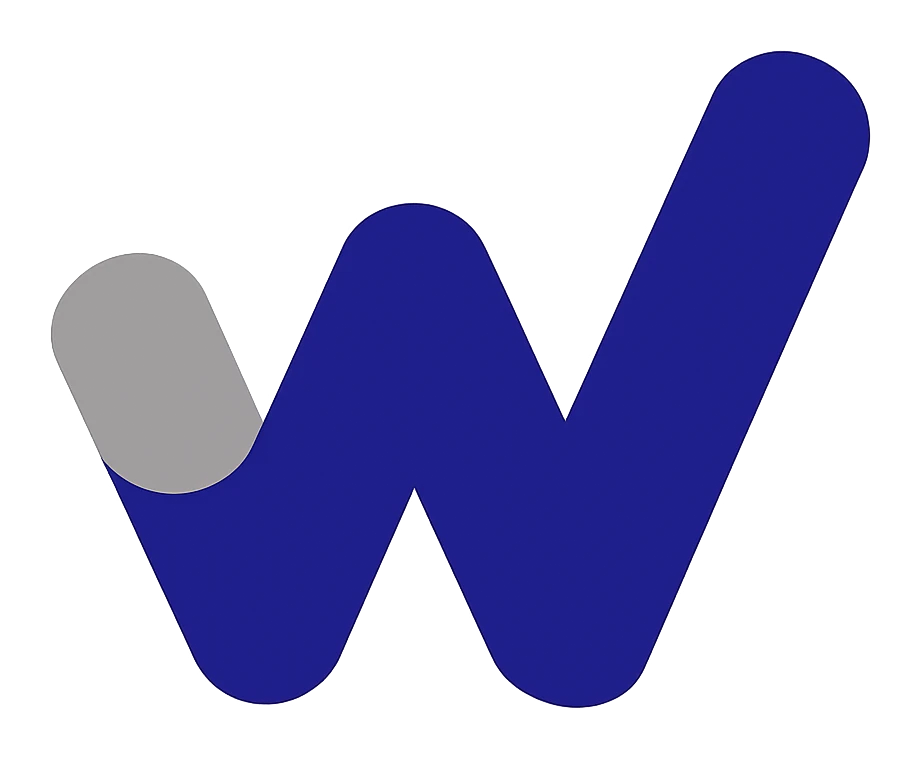WonderStream Logo