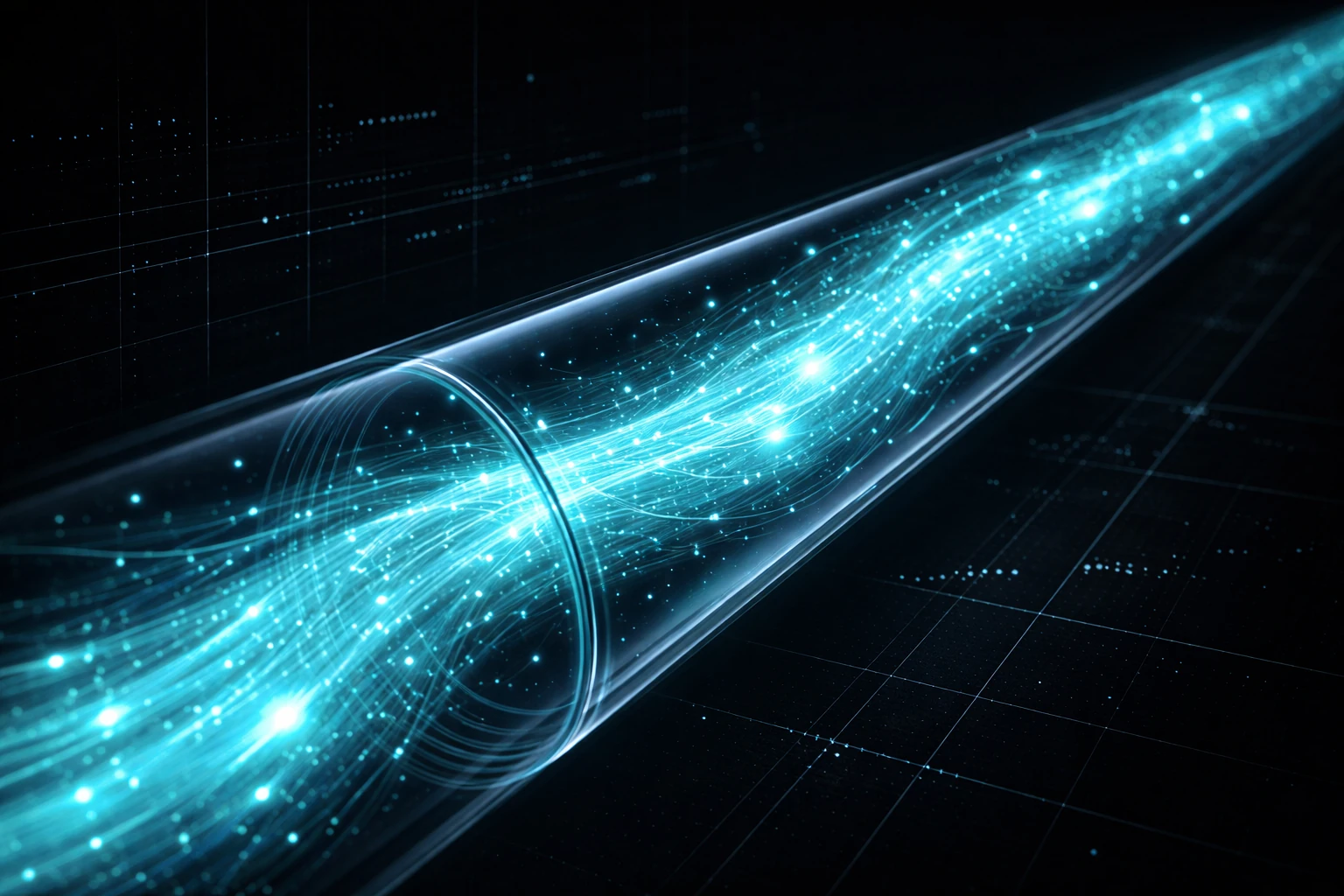 Phase 1 — Pocket Moni: AI Access Under Real Constraints