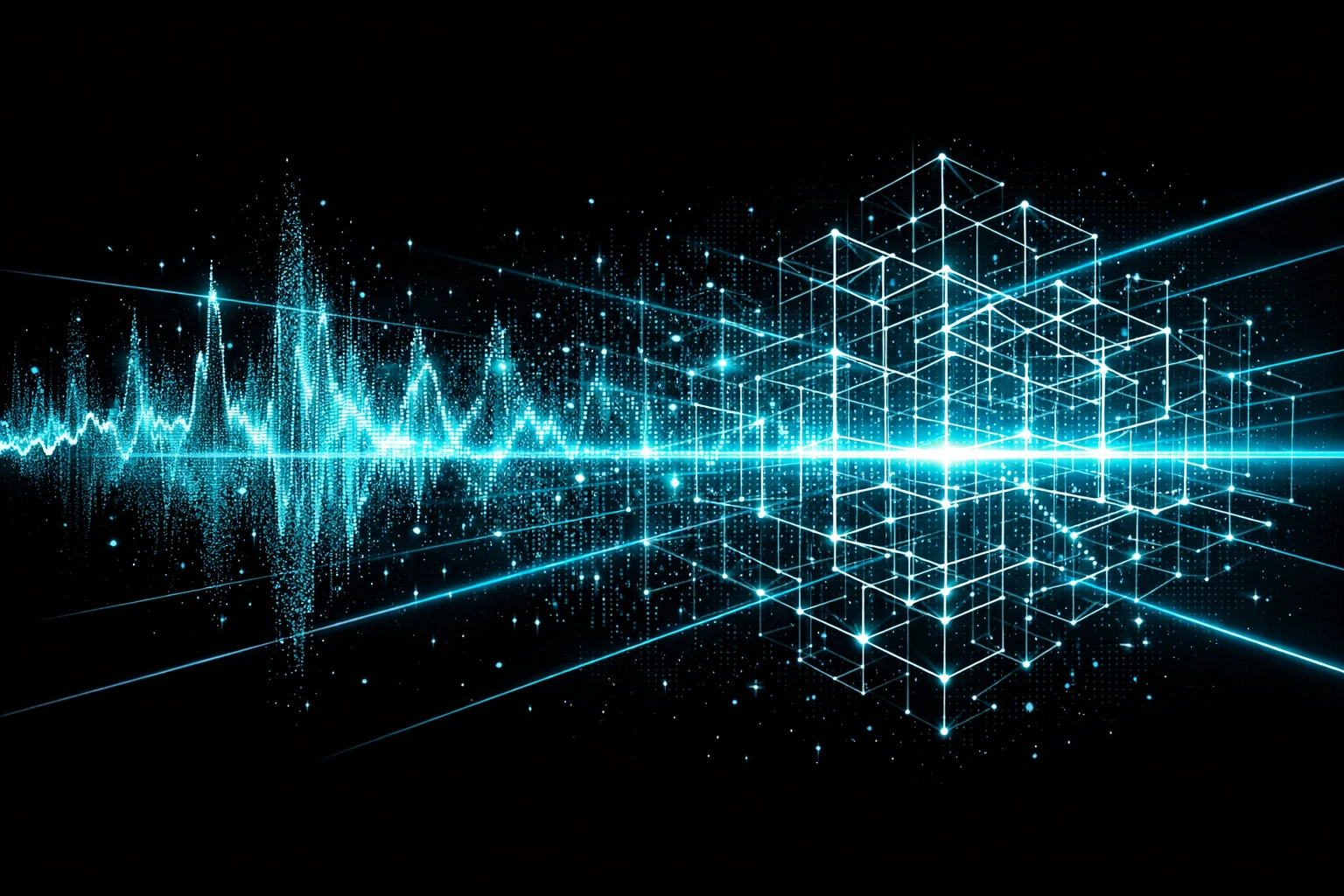 Phase 2 — AiFred: From Speech to Structured Intelligence