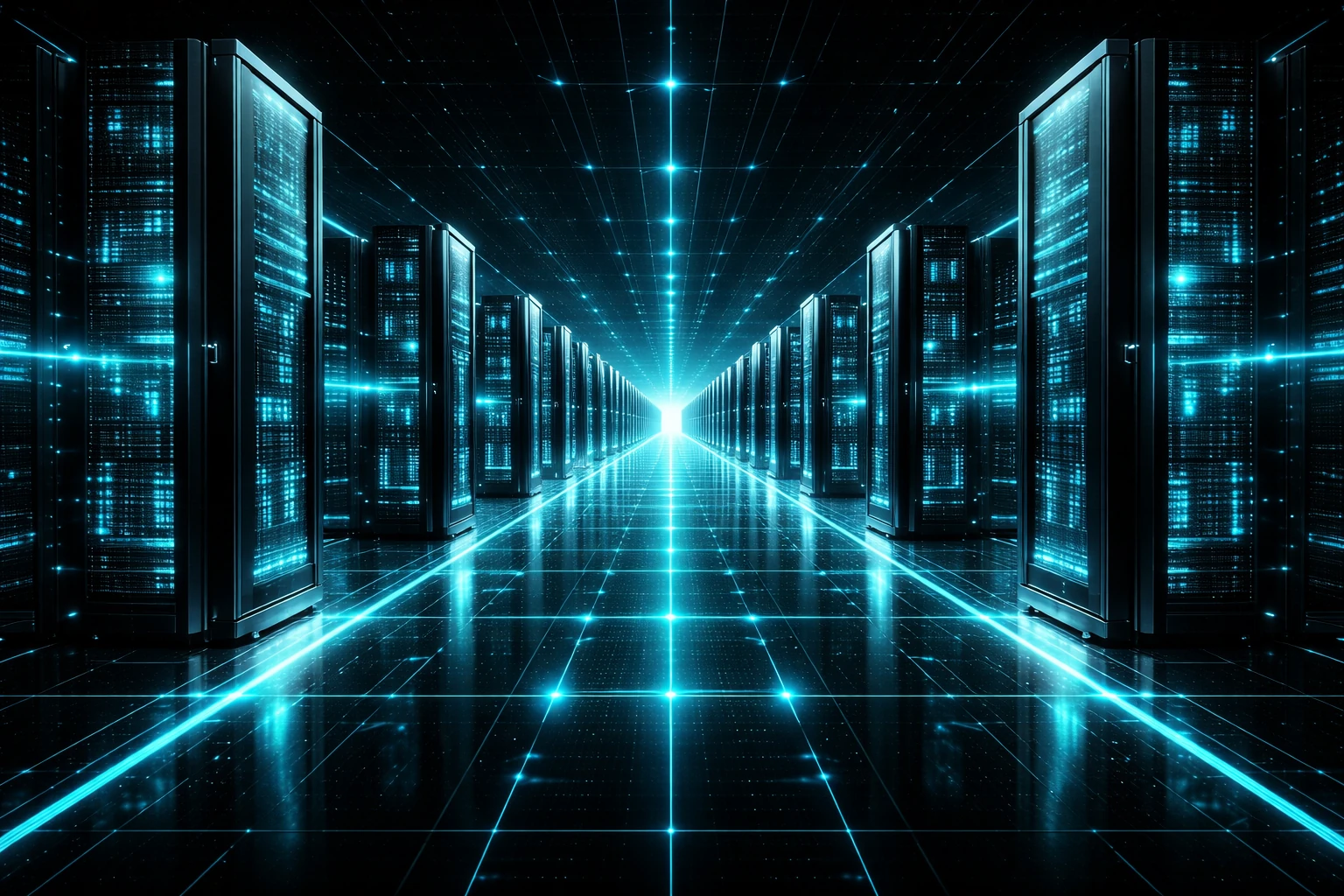 Architectural Continuity