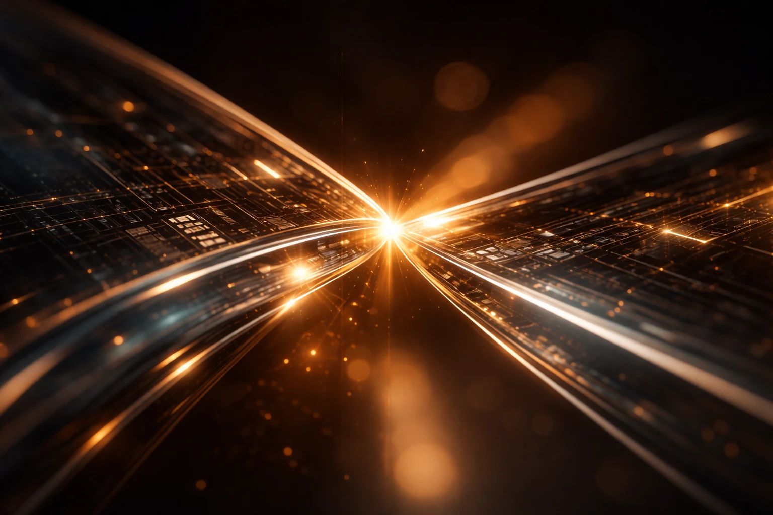 Designing for Ambiguity