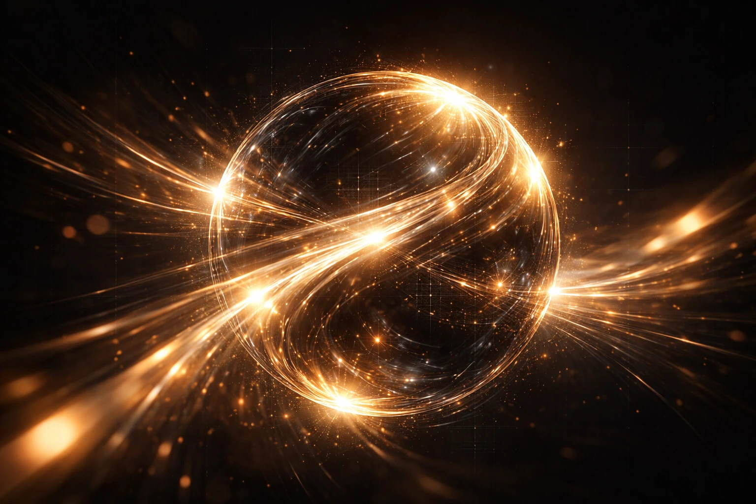 Building Trust Through Transparency