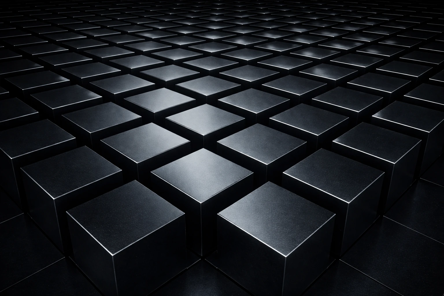 Before AI: Making the Organization Explicit