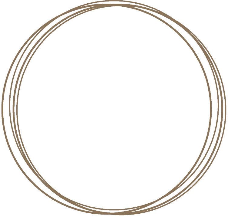 Saveurs d'Étoile Logo